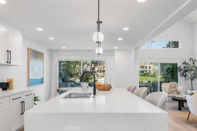 22526 Lake Forest Lane, Lake Forest, CA 92630