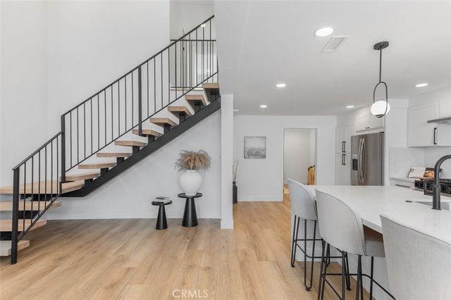 22526 Lake Forest Lane, Lake Forest, CA 92630