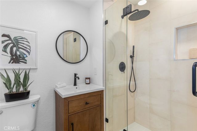 22526 Lake Forest Lane, Lake Forest, CA 92630