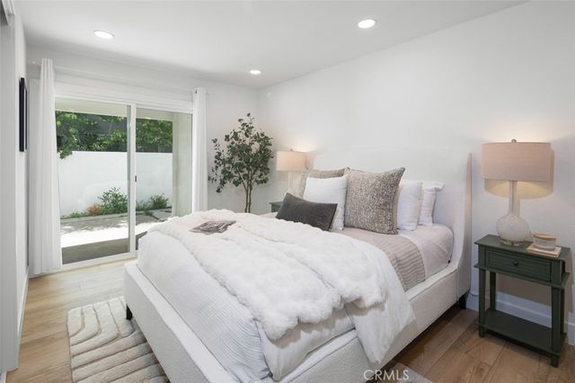 22526 Lake Forest Lane, Lake Forest, CA 92630