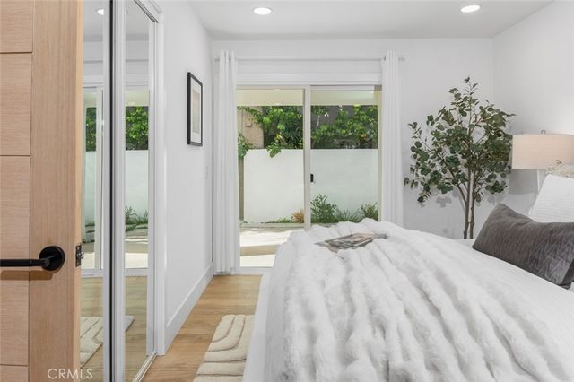 22526 Lake Forest Lane, Lake Forest, CA 92630