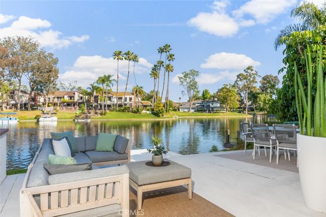 22526 Lake Forest Lane, Lake Forest, CA 92630