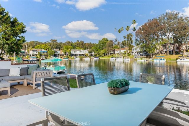 22526 Lake Forest Lane, Lake Forest, CA 92630