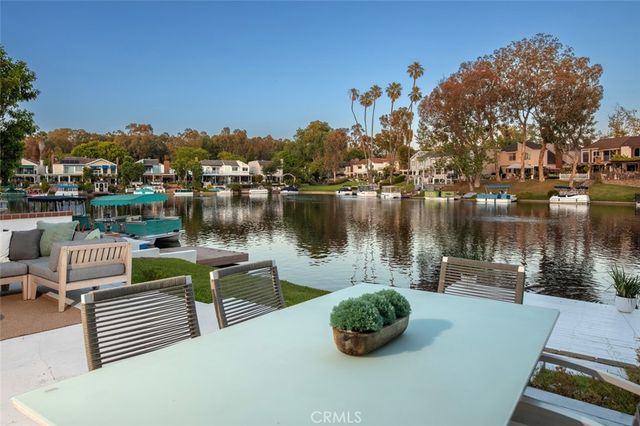 22526 Lake Forest Lane, Lake Forest, CA 92630