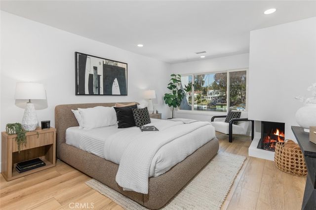22526 Lake Forest Lane, Lake Forest, CA 92630