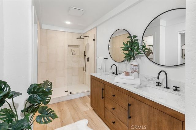 22526 Lake Forest Lane, Lake Forest, CA 92630