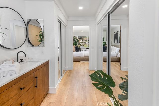 22526 Lake Forest Lane, Lake Forest, CA 92630