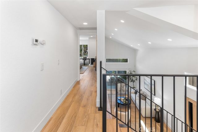 22526 Lake Forest Lane, Lake Forest, CA 92630