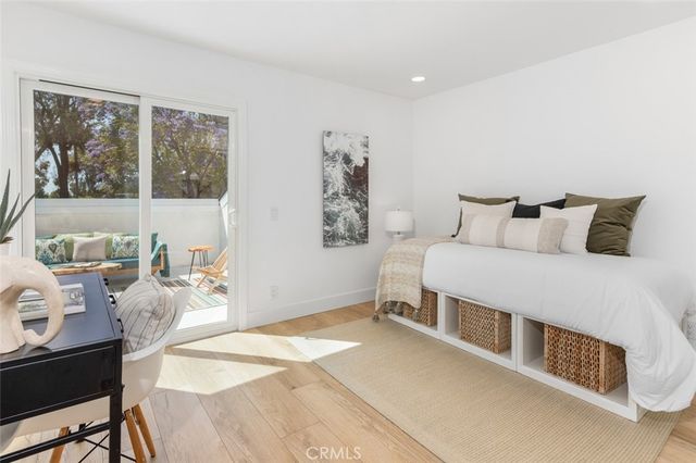 22526 Lake Forest Lane, Lake Forest, CA 92630