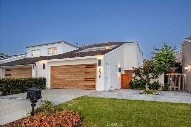 22526 Lake Forest Lane, Lake Forest, CA 92630