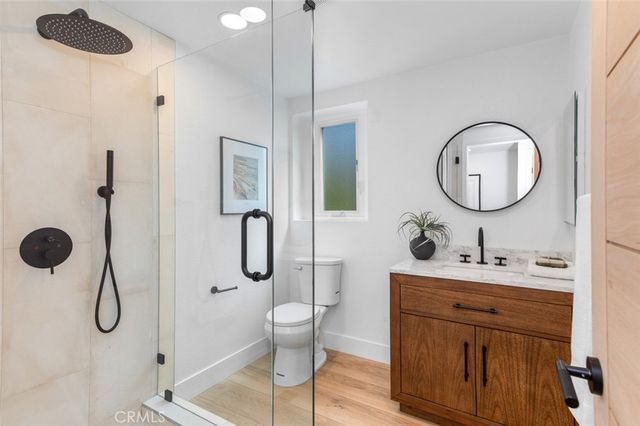 22526 Lake Forest Lane, Lake Forest, CA 92630