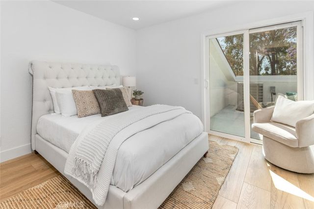 22526 Lake Forest Lane, Lake Forest, CA 92630