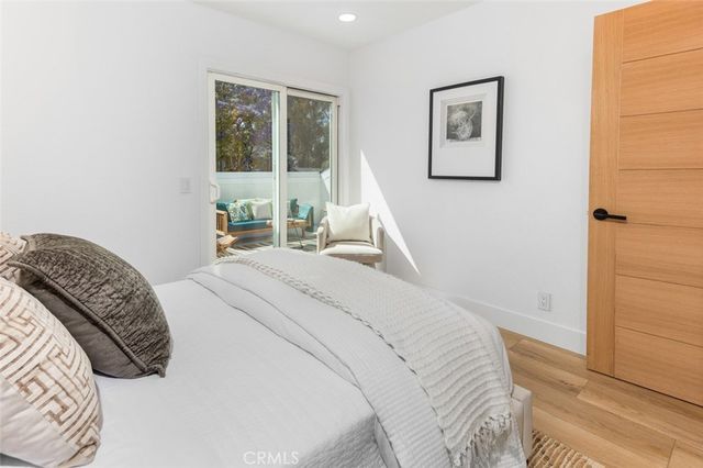 22526 Lake Forest Lane, Lake Forest, CA 92630