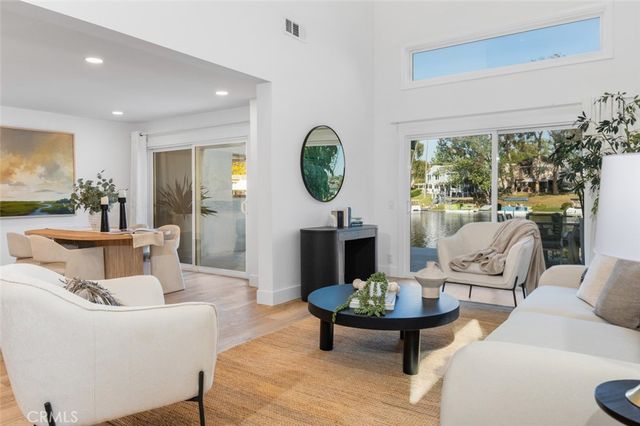 22526 Lake Forest Lane, Lake Forest, CA 92630