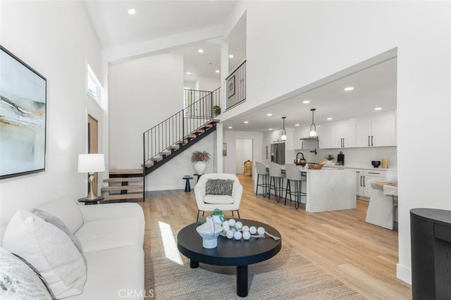 22526 Lake Forest Lane, Lake Forest, CA 92630