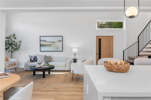 22526 Lake Forest Lane, Lake Forest, CA 92630