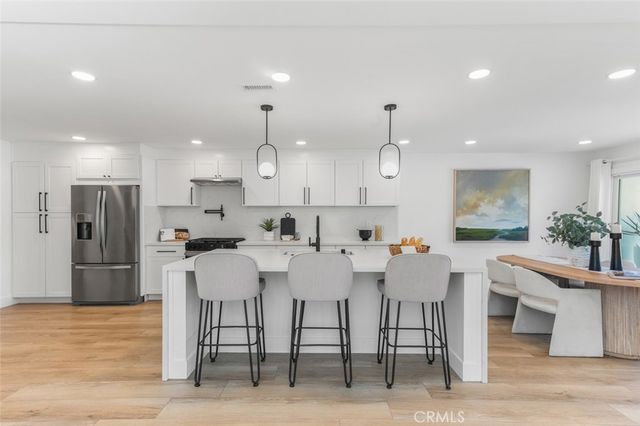 22526 Lake Forest Lane, Lake Forest, CA 92630