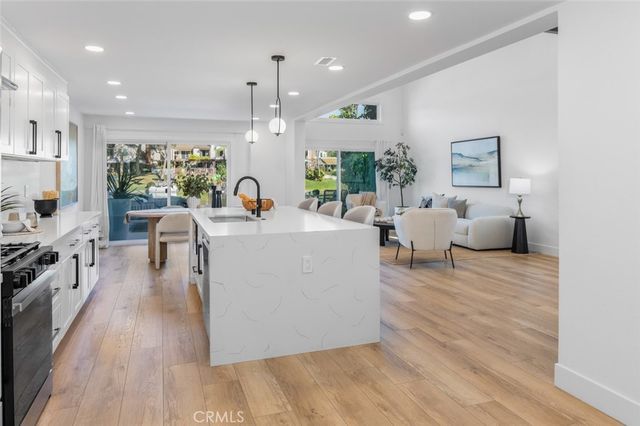22526 Lake Forest Lane, Lake Forest, CA 92630