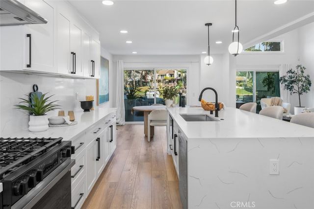22526 Lake Forest Lane, Lake Forest, CA 92630