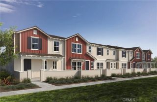 4271 E Carmel Privado Street, Ontario, CA 91761