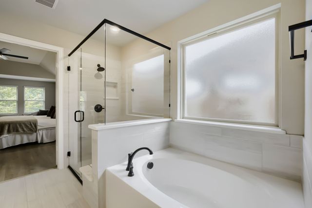1654 Secco Way, Mclendon Chisholm, TX 75032