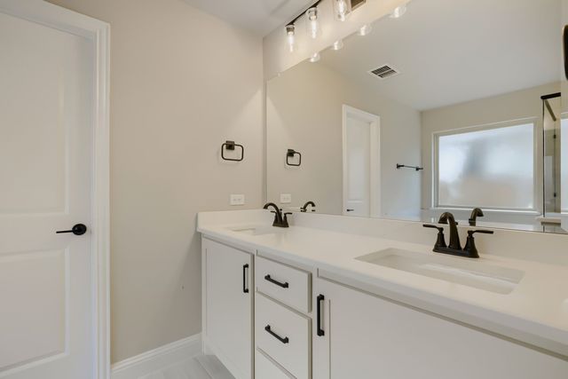 1654 Secco Way, Mclendon Chisholm, TX 75032
