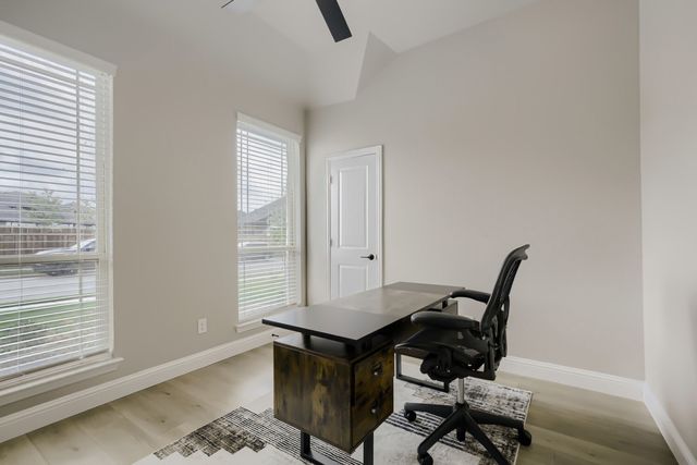 1654 Secco Way, Mclendon Chisholm, TX 75032