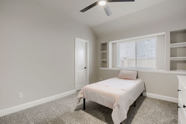 1654 Secco Way, Mclendon Chisholm, TX 75032