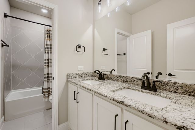 1654 Secco Way, Mclendon Chisholm, TX 75032