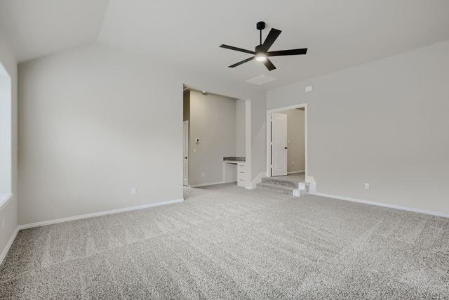 1654 Secco Way, Mclendon Chisholm, TX 75032