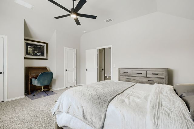 1654 Secco Way, Mclendon Chisholm, TX 75032