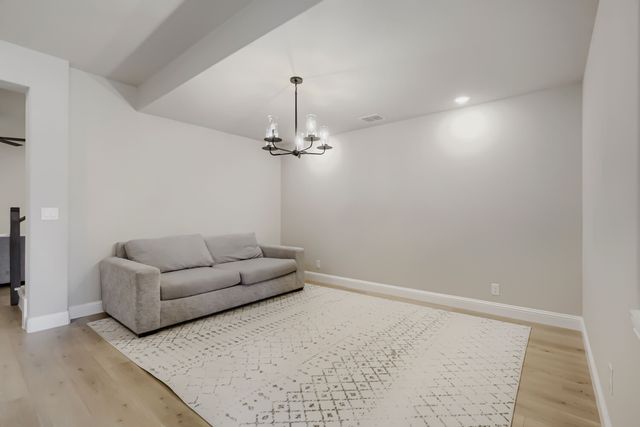 1654 Secco Way, Mclendon Chisholm, TX 75032