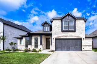 1654 Secco Way, Mclendon Chisholm, TX 75032