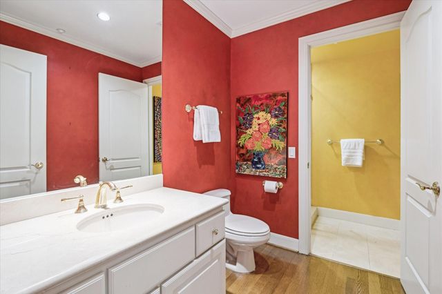 1000 Uptown Park Boulevard 93, Houston, TX 77056