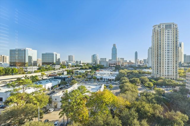 1000 Uptown Park Boulevard 93, Houston, TX 77056