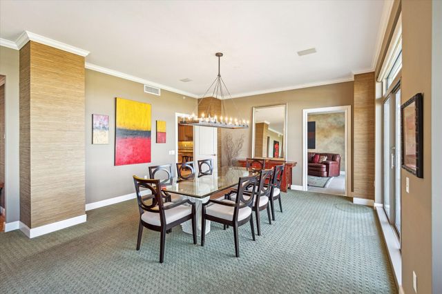 1000 Uptown Park Boulevard 93, Houston, TX 77056