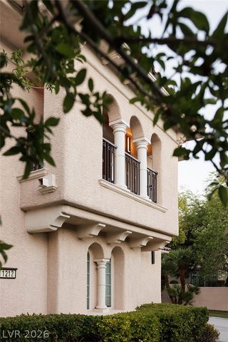 1212 Muscato Court, Las Vegas, NV 89144
