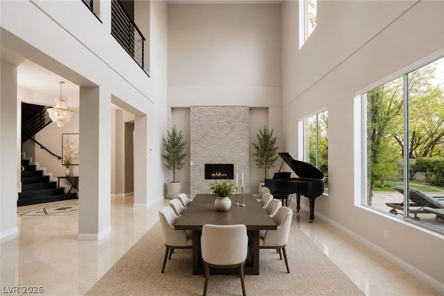 1212 Muscato Court, Las Vegas, NV 89144