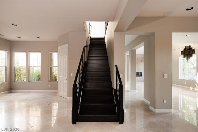 1212 Muscato Court, Las Vegas, NV 89144