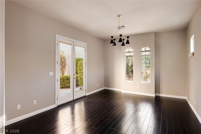 1212 Muscato Court, Las Vegas, NV 89144