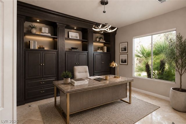 1212 Muscato Court, Las Vegas, NV 89144
