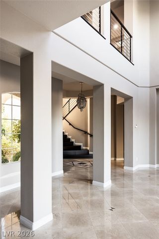 1212 Muscato Court, Las Vegas, NV 89144