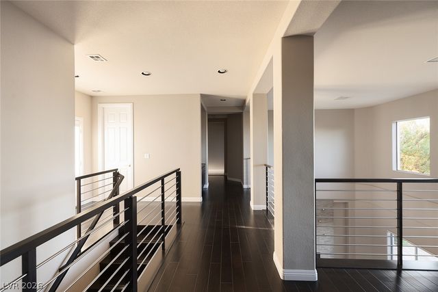 1212 Muscato Court, Las Vegas, NV 89144