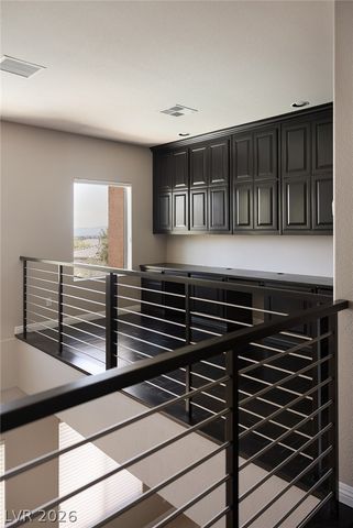 1212 Muscato Court, Las Vegas, NV 89144