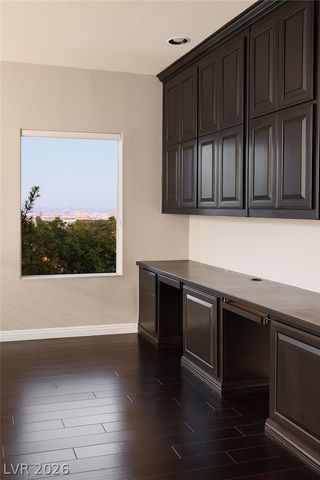 1212 Muscato Court, Las Vegas, NV 89144