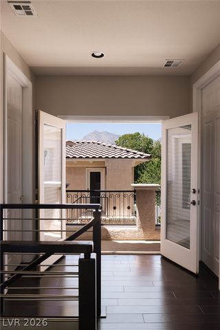 1212 Muscato Court, Las Vegas, NV 89144