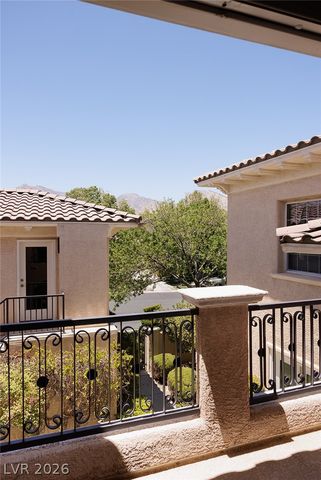 1212 Muscato Court, Las Vegas, NV 89144