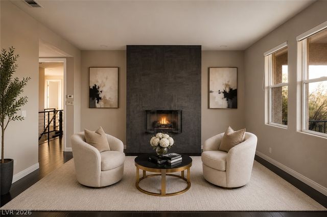 1212 Muscato Court, Las Vegas, NV 89144