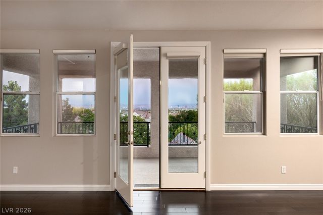 1212 Muscato Court, Las Vegas, NV 89144