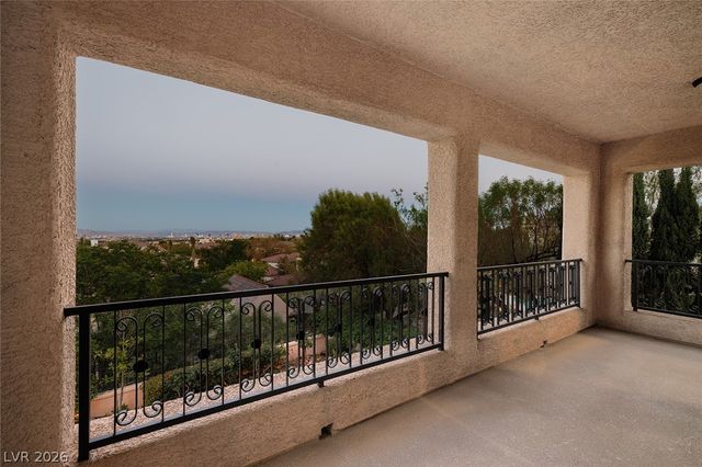 1212 Muscato Court, Las Vegas, NV 89144